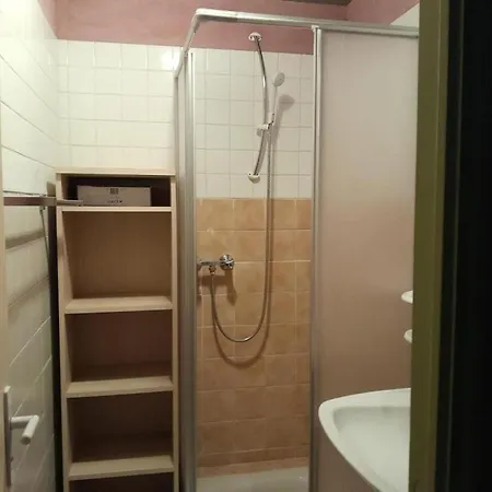 Casa vacanze Le Chardon à Blajoux Montbrun (Lozere)